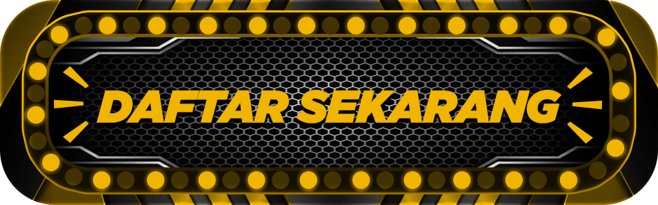 TARIANTOGEL DAFTAR